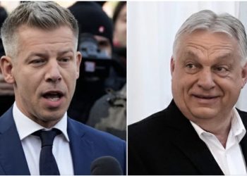 Parlamentarni izbori u Mađarskoj – Tisa u prednosti prema prvim rezultatima, Orban gubi posle 16 godina