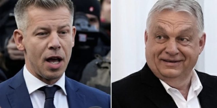Parlamentarni izbori u Mađarskoj – Tisa u prednosti prema prvim rezultatima, Orban gubi posle 16 godina