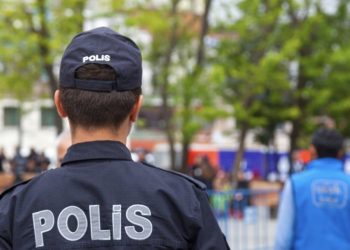 Pucnjava u srednjoj školi u Turskoj – 16 ranjenih, napadač izvršio samoubistvo