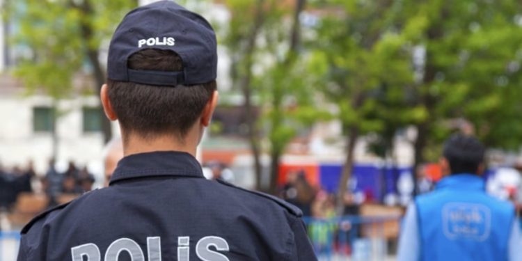 Pucnjava u srednjoj školi u Turskoj – 16 ranjenih, napadač izvršio samoubistvo