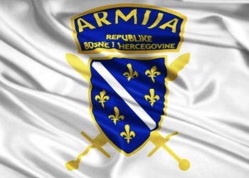 Dan Armije Republike Bosne i Hercegovine – simbol otpora i opstanka