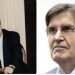 Član ratnog predsjedništva BiH – Ejup Ganić: iz Sebečeva do stranica istorije