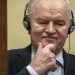 Osuđeni zločinac Ratko Mladić proživljava stravu u Haškom zatvoru, nakon mnogih bolesti doživjeo je udar