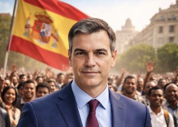 Premijer Španije osvaja srca ljudi sirom svijeta: Pola miliona stranaca dobija radne vize