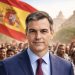 Premijer Španije osvaja srca ljudi sirom svijeta: Pola miliona stranaca dobija radne vize