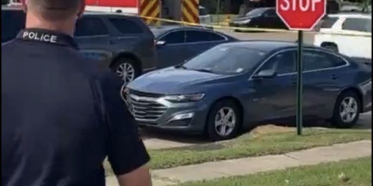 Amerika: Na tri različite lokacije u jednom gradu ubijeno osmoro djece, nekoliko povređeno