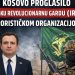 Kosovo proglasilo Islamsku revolucionarnu gardu Irana terorističkom organizacijom