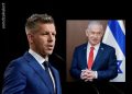 Zaokret spoljne politike Mađarske: Novi premijer će uhapsiti zločinca Netanyahua