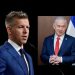 Zaokret spoljne politike Mađarske: Novi premijer će uhapsiti zločinca Netanyahua