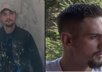 Uhapšen ubica Vehid Murić: Pored braće Hot iz Rožaja, treća žrtva K.M. Iz Novog Pazara