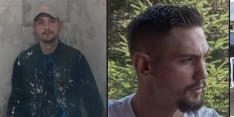 Uhapšen ubica Vehid Murić: Pored braće Hot iz Rožaja, treća žrtva K.M. Iz Novog Pazara