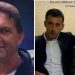 Dženaza Braći Denis i Nezrin Hot biće danas u rodnoj Bukovici kod Rožaja, Kenan Miraljemović treća žrtva