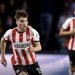 BiH dragulj Esmir Barjaktarević imao sjajno veče za PSV, dva gola i asistencija