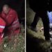 Nakon višesatne potrage pronađen Mustafa Mujo Brulić, pogledajte akciju pronalaska i izvlačenja VIDEO