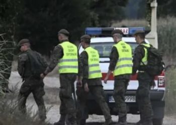 Ubistvo 11-godišnje devojčice šokiralo mještane: zločin počinila školska drugarica