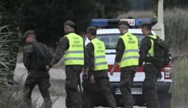 Ubistvo 11-godišnje devojčice šokiralo mještane: zločin počinila školska drugarica