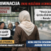 Diskriminacija žene zbog hidžaba u Crnoj Gori: Vozač autobusa joj nije dozvolio da sjedii gdje hoće