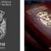 Nove izmene u Pravilniku o pasošima u Srbiji: Evo kako će izgledati u budućnosti