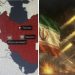 Iran na braniku formiranja “Velikog izraela”, trenutno zaustavljen ali cionisti neće mirovati