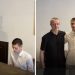 Novi Pazar dobio još jednog hafiza: Ferid Mehović postao čuvar Kur’ana