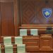 Kosovo pred novim izborima – predsjednik nije izabran, opozicija blokirala rad Skupštine