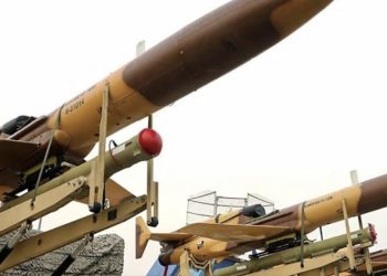 Iranski raketni arsenal iznenadio Ameriku: Teheran poručuje da nije pokazao sve što ima i može