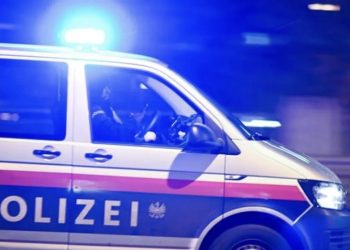 Novopazarac ubijen u Njemačkoj iz samostrela, osumnjičeni bio pijan