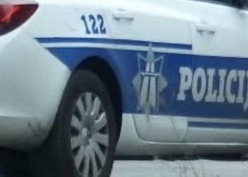 Brutalan incident u Rožajama: U Fizičkom dvije veće grupe obračunu korišćena sjekira i palice