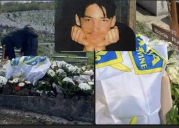 Nakon 32 godine kome umro  Boris Rajković, heroj odbrane Sarajeva