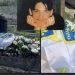 Nakon 32 godine kome umro  Boris Rajković, heroj odbrane Sarajeva