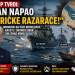 Hormuški moreuz pod vatrom iranskih snaga: Napdnuti američki razarači