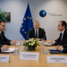 Nastavak pregovora Srbije i Kosova: Priština traži priznanje, članstvo u NATO i izručenje Radoičića