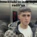 TUGA U TUTINU NA KURBAN-BAJRAM: Preselio srednjoškolac Senaid Pramenković nakon srčanog udara
