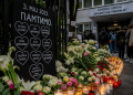 Tri godine posle masakra u  „Ribnikaru“: Tuga ne prolazi, suđenje i dalje traje