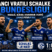 Bosanci vratili Schalke u Bundesligu: Muslić, Džeko, Katić i Karaman junaci povratka