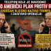 Telefon koji je srušio američki plan protiv Irana: Erdoğan bijesno nazvao Trumpa i zaustavio operaciju