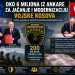 Oko 6 miliona eura iz Ankare za jačanje i modernizaciju vojske Kosova, unapređenje kapaciteta KBS