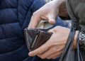 Statistika radne nedjelje i plate u Srbiji: Najviše radnih sati, prosek primanja nizak – posebno u Sandžačkim opštinama