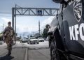 Amerika traži produžetak boravka KFOR-a na Kosovu zbog Pretenzija Srbije