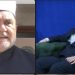 Dudić udara na najviše vjerske autoritete: Nakon Islamovića i Kujevića sada na Mithada Mujovića i njegovo mjesto u ZSD