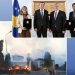 Kurti obnavlja Ibarsku džamiju u sjevernom djelu Mitrovice, porušile je srpske snage tokom agresije na Kosovu