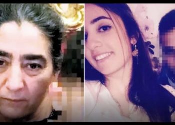 HOROR U Istanbul: Svekrva ubila snahu, pa izašla na terasu i poručila – “Sad mi je obraz čist!”