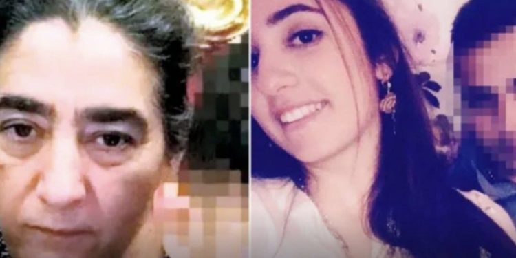HOROR U Istanbul: Svekrva ubila snahu, pa izašla na terasu i poručila – “Sad mi je obraz čist!”