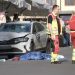 Tragedija u Lajpcig: Automobilom uleteo u masu, dvoje mrtvih i više povređenih