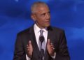 Obama: Netanyahu me nagovarao na rat s Iranom, odbio sam — posljedice katastrofalne-dobio šta želi