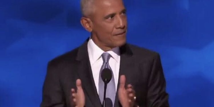 Obama: Netanyahu me nagovarao na rat s Iranom, odbio sam — posljedice katastrofalne-dobio šta želi