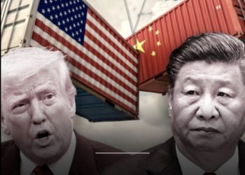 Rastu tenzije između SAD-a i Kine: Analitičari upozoravaju da kraj američkog maltretiranja svijeta