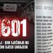 Danas se obilježava Dan sjećanja na ubijenu djecu Sarajeva: Tokom opsade ubijeno 1.601 dijete