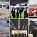 SAHA 2026 u Istanbulu: Predstavljene najnovije vojne i vazduhoplovne tehnologije