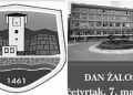 Gradska uprava Novog Pazara proglasila četvrtak 7. maj Dan žalosti, zbog tragične smrti njenih sugrađana
